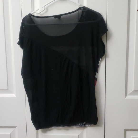 Top - Picture 2 of 2